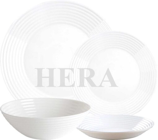 527810da-90a8-41db-9649-74b612a093c6-510x453