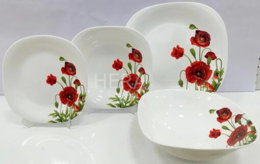 Serviciudemasa_19piese_Opal_Hera_Modelpatrat_K2218_800x-510x321