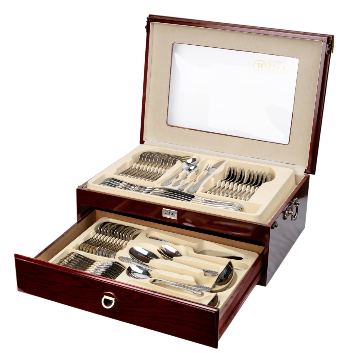 Set-tacamuri-din-inox-cu-model72-piese-cu-diplomat-RAWI-72C-4-1-1-1200x1200