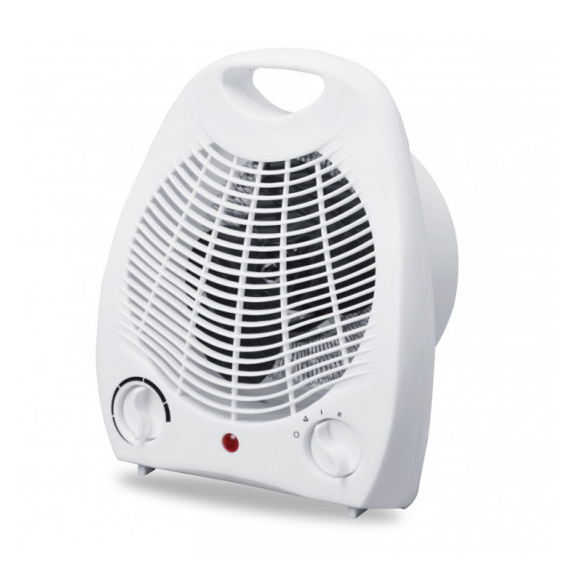 aeroterma-electrica-2000-w-victronic-vc2102-p1007-0