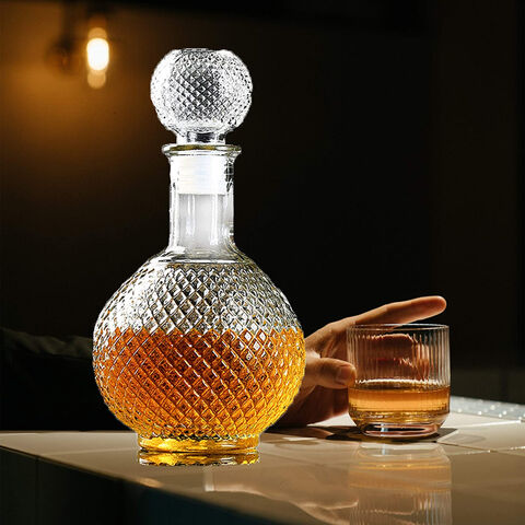 glass-bottle-glass-vases