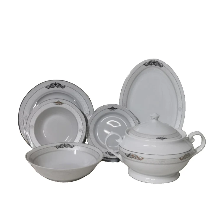 serviciu-de-masa-portelan-pentru-12-persoane-40-piese-rawi-300-220