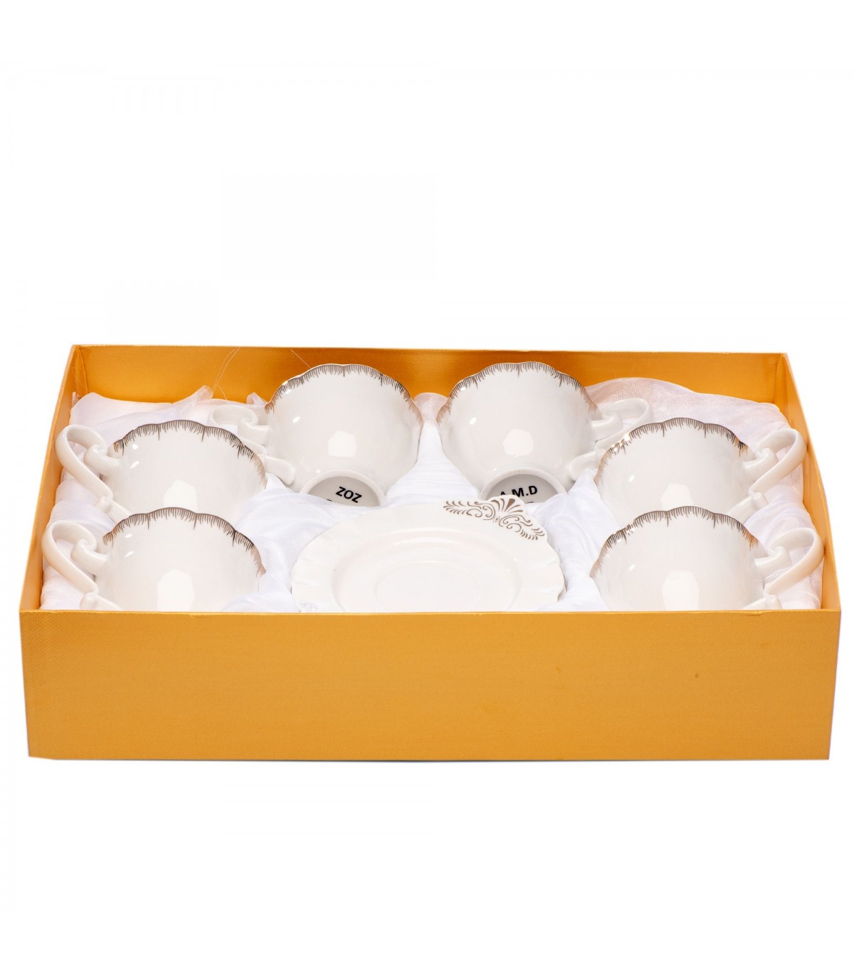set-6-cesti-din-portelan-cu-farfurii-simplicity-