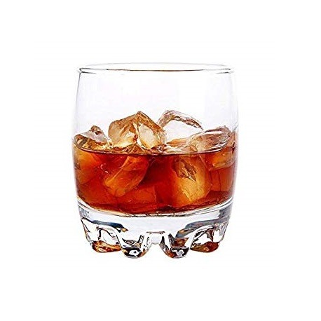 set-6-pahare-whisky-pasabahce-sylvana-315-ml