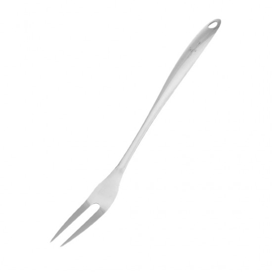 A12950-550x550