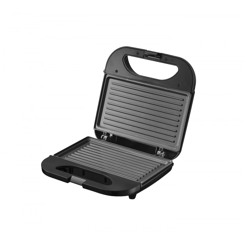 aparat-sandwich-victronic-vc596-750-w