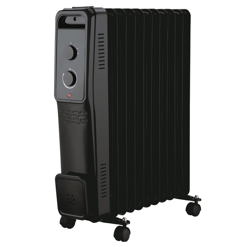 calorifer-electric-victronic-9-elementi-2000-w (1)
