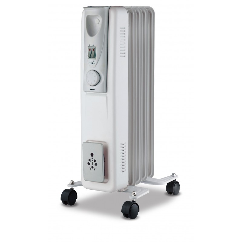 calorifer-electric-victronic-9-elementi-2000-w
