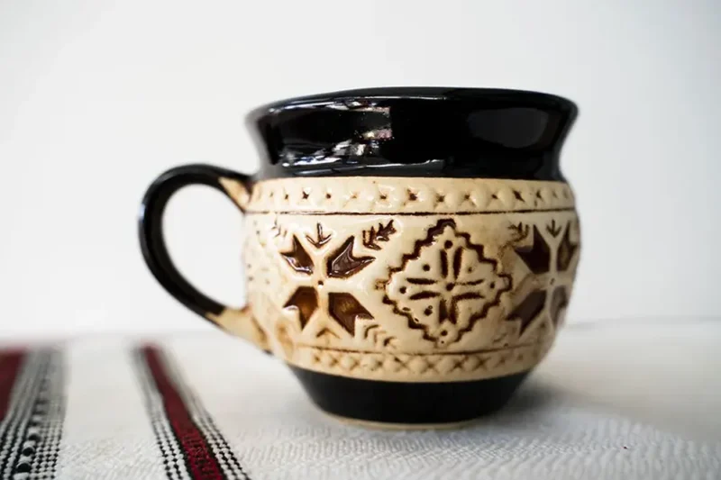 cana-glazurata-model-4-ceramica-marginea-0-800x533