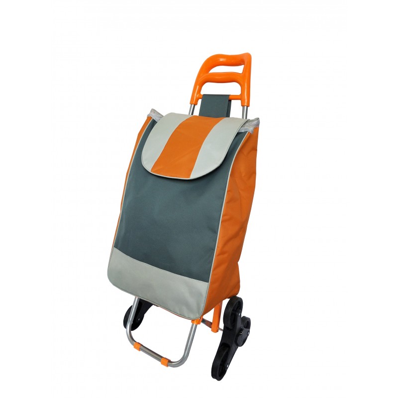 carucior-pentru-cumparaturi-grunberg-bf209-cu-6-roti (1)