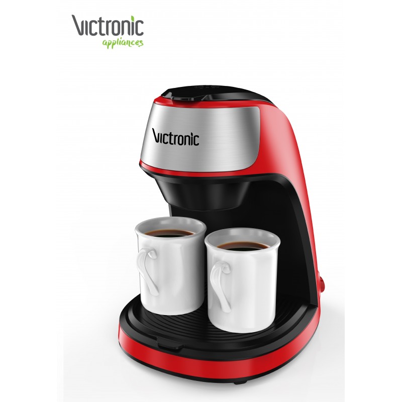 filtru-de-cafea-victronic-vc609-450w