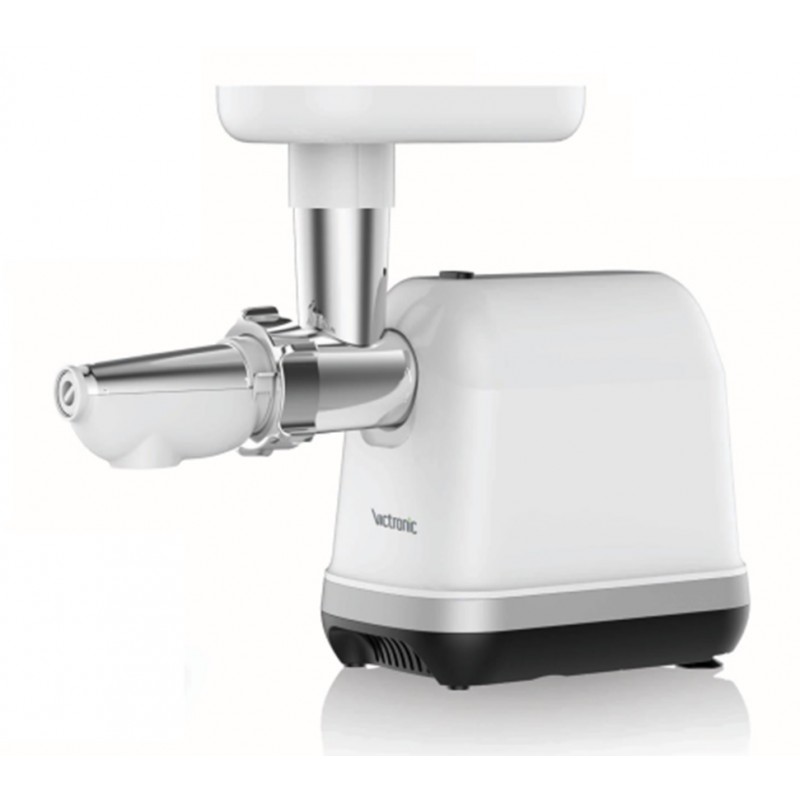 masina-tocat-carne-victronic-mg239-1200w