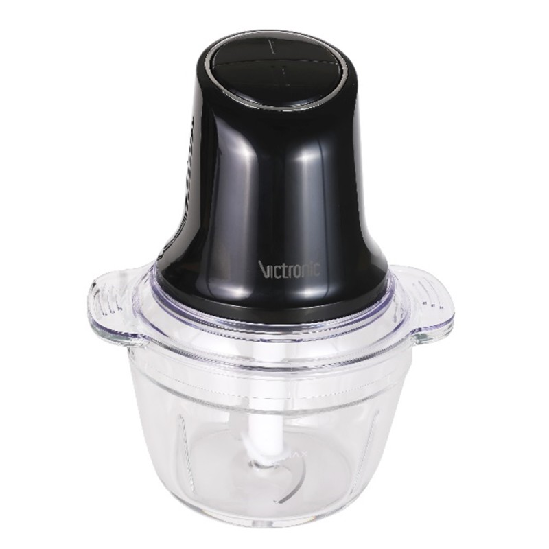 mini-blender-300w-victronic-vc-215