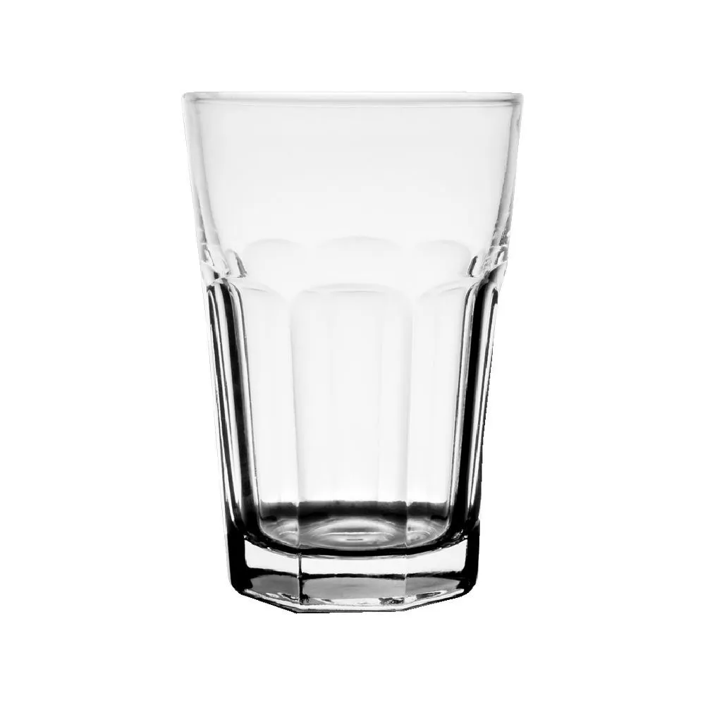 pahar-pentru-apa-uniglass-marocco-350ml-9440123486238