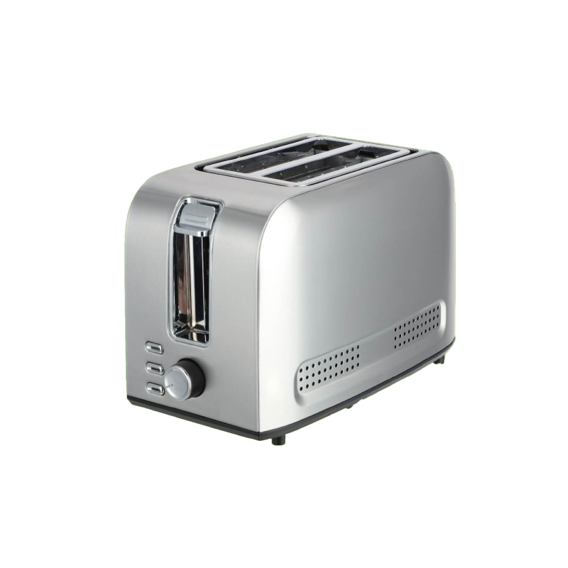prajitor-de-paine-victronic-vc891-1050-w (1)