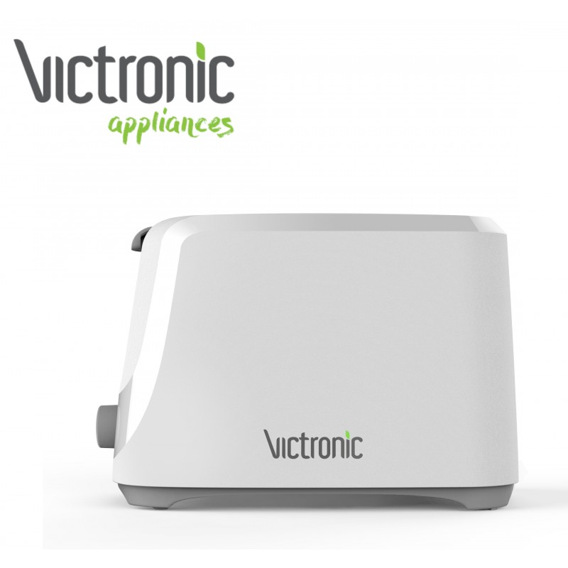 prajitor-pentru-paine-victronic-vc883-700-w