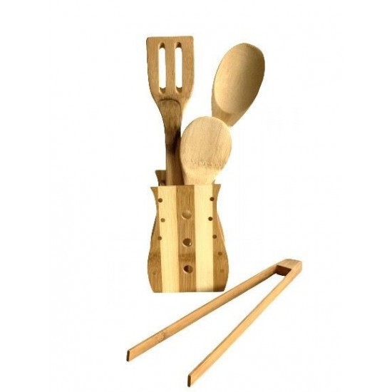product_4616-550x550h