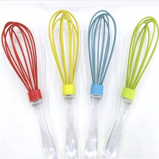 product_4735-550x550