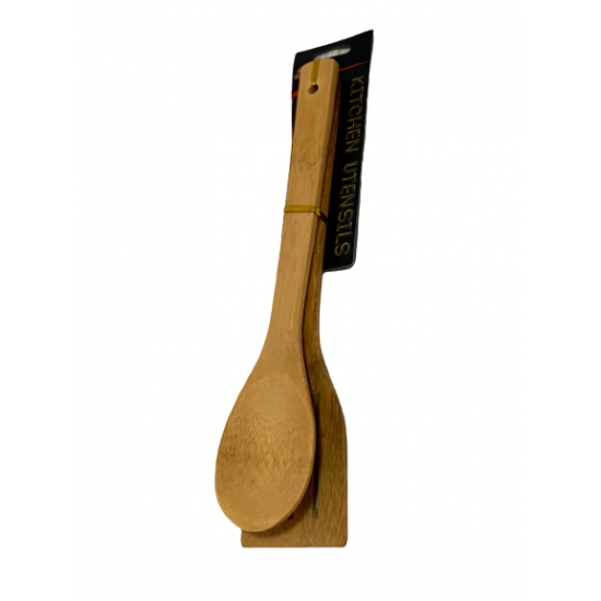 product_4816-550x550h