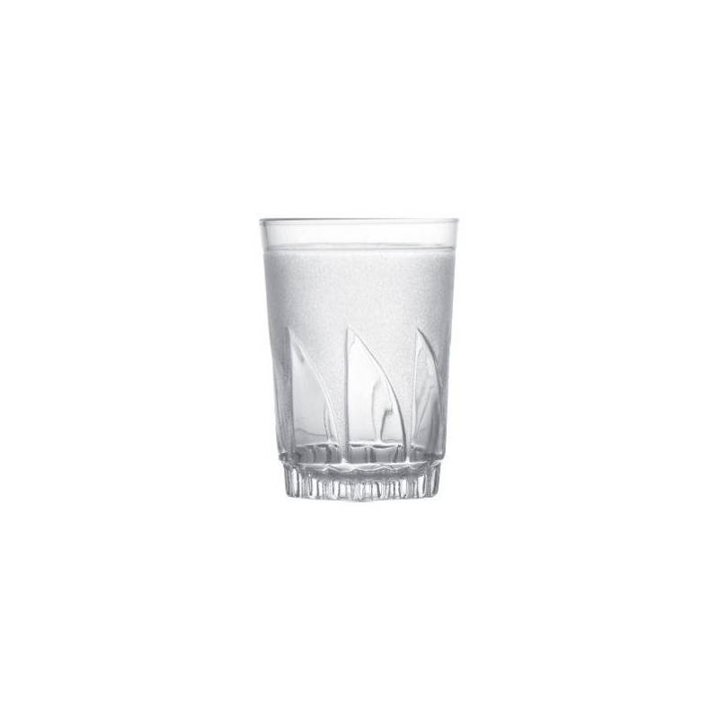 ralu-pahar-apa-220cc-cod-51019