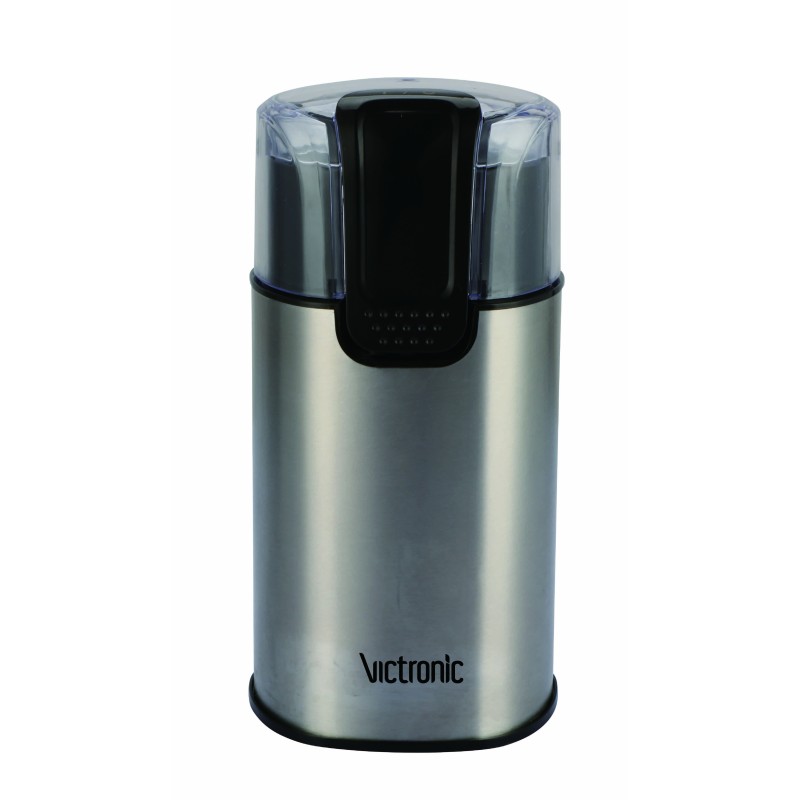 rasnita-de-cafea-victronic-vc2015-150-w