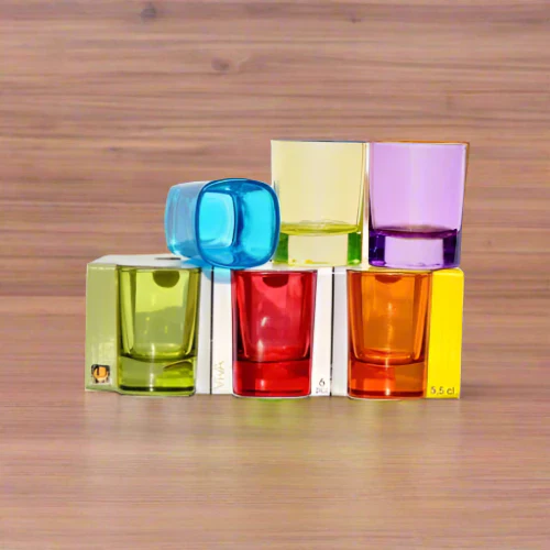 set-12-pahare-colorate-sticla-pentru-tuica-shoturi-55-ml-9