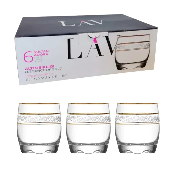 set-6-pahare-lav-290-ml-pentru-suc-1