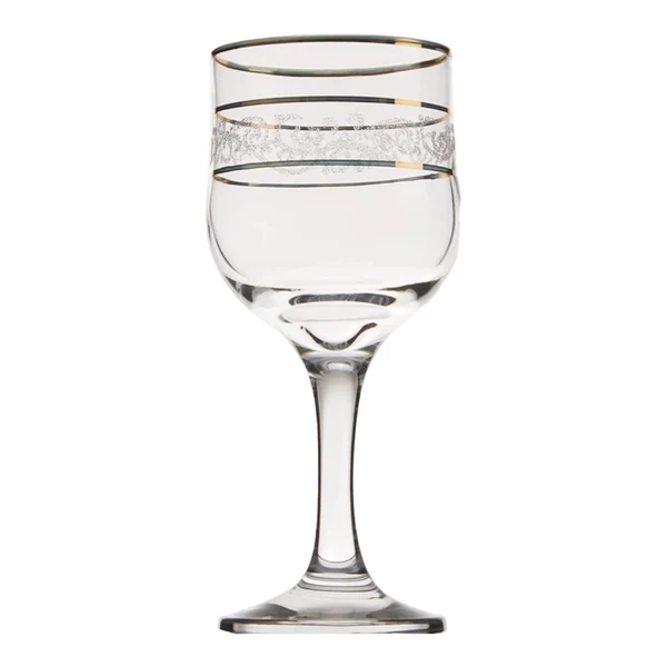 set-6-pahare-lav-cu-picior-240-ml-nev533