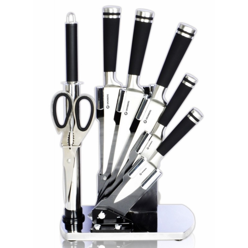 set-cutite-8-piese-inox-grunberg-gr4508