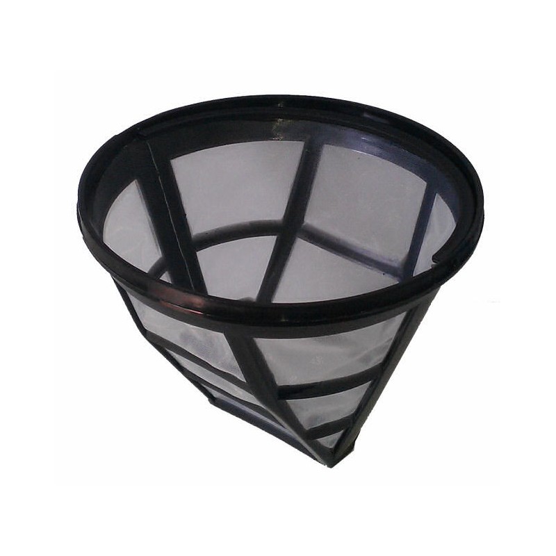 sita-filtru-universal-pentru-filtru-de-cafea-electric